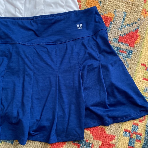 EleVen tennis skirts XXL- bundle of 2 - Picture 2 of 11